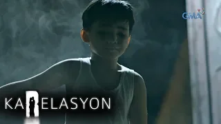 Karelasyon: The human sacrifice | Full episode (with English subtitles)