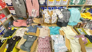 Kidswear Chickpet Wholesale shop || wholesale price || school annual day collection || bangalore