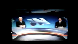 encerramento jornal nacional 15/09/1989