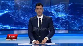 Edicioni i Lajmeve Tv Klan 30 Korrik 2022, ora 19:30 | Lajme - News