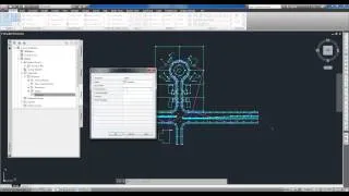 AutoCAD Civil 3D: Survey Field to Finish