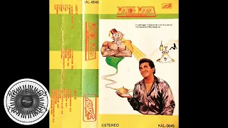 Mario Mazza Amo Y Señor De Los Teclados - Mosaico Jarocho