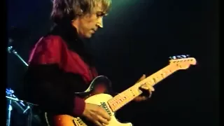 The Police - So Lonely (live in Hamburg '80)