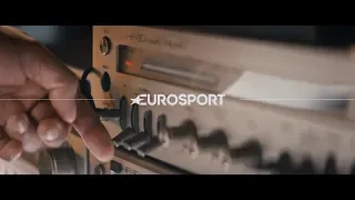 2018 Eurosport Summer Playlist