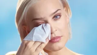 Anne-Marie - Perfect To Me [Official Music Video]