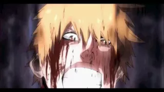 Ichigo vs Yhwach -Bleach- [AMV] HD