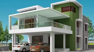 32x46 house plan ll 32x46 house design ll 32x46 ghar ka naksha ll 1472 sqft house plan ll 163 gaj