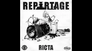 RICTA - REPORTAGE