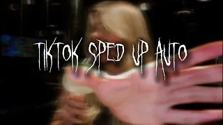 TikTok sped up!pt4