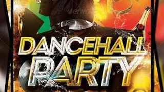 DANCEHALL PARTY MIX 2022 DJ TYLA FT KONSHENS | RDX | CHARLY BLACK | TIMEKA | DEMARCO | VERSION |