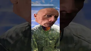 🤣ПЯТЬ СПОСОБОВ УМЕРЕТЬ В GTA 5 #shorts