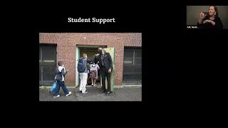 Boston School Committee Meeting 10-12-22 Part 1