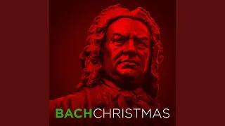 Christmas Oratorio, BWV 248, Part 1: I. Chorus: Jauchzet, frohlocket, auf, preiset die Tage