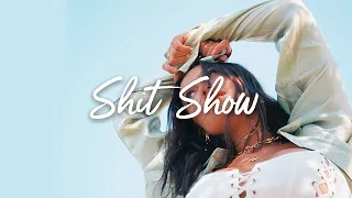 Leah Kate - Shit Show (Lyrics) | 🎵Hidden Gem Song | Best Niche Song✨