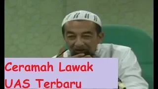 LAWAK!!! Ustaz Azhar Idrus Terbaru Full ~ Apa sebab Allah cipta Orang Jahil di Muka bumi