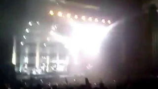 Dream Theater/Pull me Under/ Live in Hammersmith London April 2017