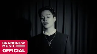 빈센트블루 (Vincent Blue) ‘무덤까지 가져가 (Take it To the Grave)’ LIVE CLIP