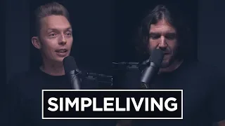 Ep. 144 | Simpleliving