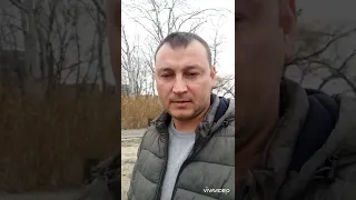 Страховий стаж мобілізованих