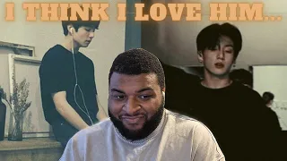 BTS | Jung Kook Marathon Pt.2 | "My You", "Still With You", "Stay Alive" REACTION!!