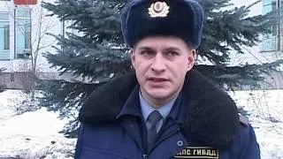 В ДТП на трассе «Россия» погибли 4 человека