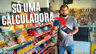 Descomplicando a Precificação: 4 Dicas para Definir o Preço Ideal dos Seus Produtos NA sua mercearia