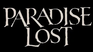 Paradise Lost - Live in Copenhagen 2003 [Full Concert]