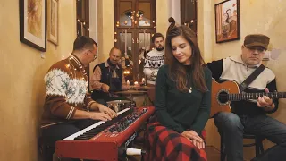 Sima Martausová - Tancujú zvony (oficiálny videoklip)