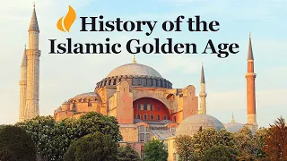 History of the Islamic Golden Age | Religion, Science, & Culture in the Abbasid Empire