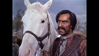 Bonanza temporada 02 - 27+28+29+30 - Capítulo complet (Episodio Completo en Español Latino)