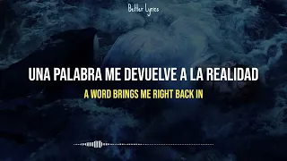 Ed Sheeran - Eyes Closed (Sub Español + Lyrics)