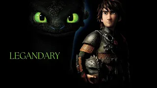 How to train your dragon. coldplay ft. #howtotrainyourdragon
