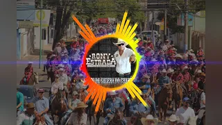 REMIX MULEKES DO BAILE - DANIELA - RMX DJ RONY ESTRADA