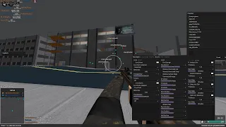 phantom forces cheats gui ft moonlight discord in bio