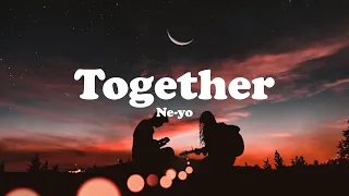 Ne-yo - Together