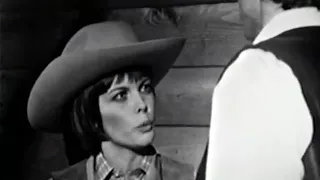 1971 Mireille Mathieu Sacha Show