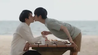 [ENG SUB] Love by Chance 2: TinCan [7/7] BL/Yaoi | EP. 13, FINAL