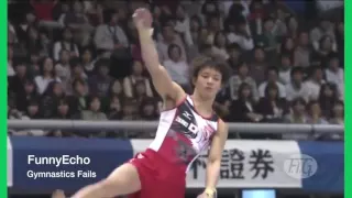 Olympics Fails Gymnastics Fails Accidents BEST COMPILATION EVER   YouTube