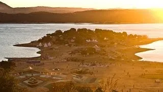 Boom Festival 2010 HD