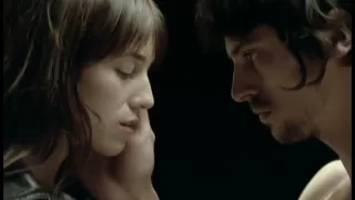 Charlotte Gainsbourg - The Operation (Official Music Video)