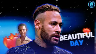 Neymar Jr - BEAT ITS A BEȺUTIFUL DȺY ❤️‍🩹 - Viral do Tiktok (FUNK REMIX) by Sr. Nescau