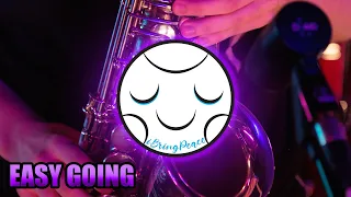 Lofi Jazz Beat - Fair Use Music - iBringPeace - Easy Going