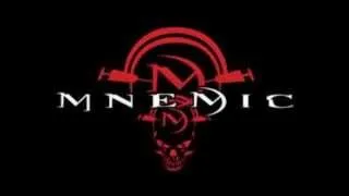 Mnemic- I Have Been You