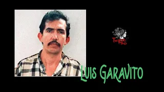 Luis Garavito || Serial Killers
