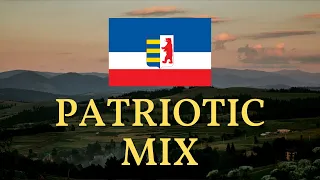Carpatho-Rusyn Patriotic Songs