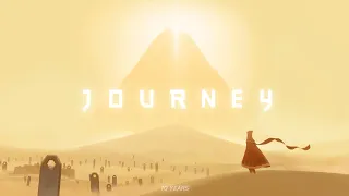 JOURNEY | 10 Year Anniversary Trailer