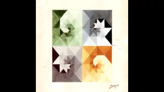 Gotye - Somebody That I Used to Know (2015 Remaster)