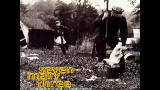 Seven Mary Three - Roderigo