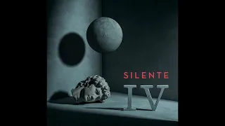 Silente - Molim te, izbriši