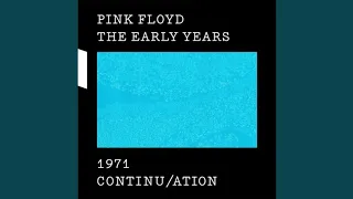 Pink Floyd - Music From 'The Committee' No. 2